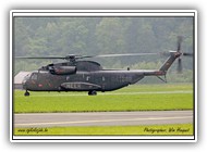 CH-53G GAF 84+68
